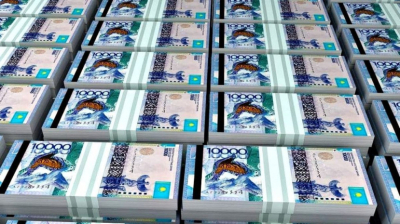 Более 350 миллиардов тенге изъяли у олигархов в пользу государства
