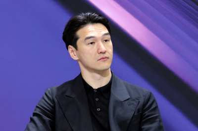 &laquo;Максимум три года&raquo;: продюсер раскрыл печальное будущее карьеры Сабурова