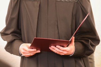 Обвиняемому в жестоком избиении модели Кузьмину продлили домашний арест