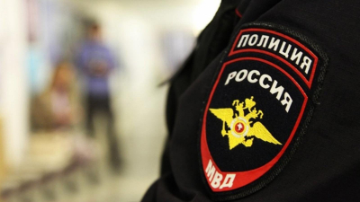Генерал-полковник Бачурин: соцсети &mdash; новая среда радикализации населения