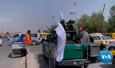 Мезюхо: в конфликте Пакистана и Афганистана есть внутренние и внешние бенефициары