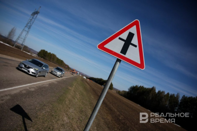 В Татарстане направят более 140 млн рублей на содержание дорог