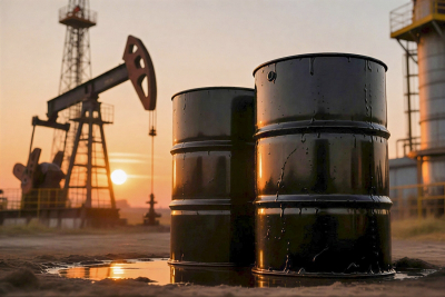 В Минфине США допустили ослабление санкций против России