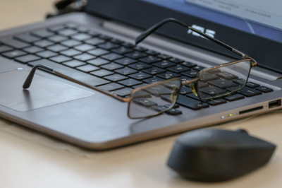 Учредитель федерации баскетбола Керчи попал в базу &laquo;Миротворца&raquo;