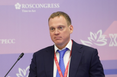 Павел Малков: В Рязанской области продолжат открывать детские центры в библиотеках