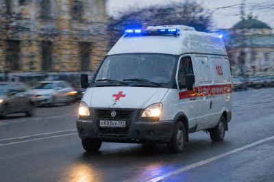 123 атаки за сутки: ВСУ обстреляли 10 округов Белгородской области, ранены пять человек