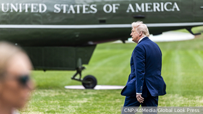 Директора филиала НИИ рыбного хозяйства в Новосибирске задержали за взятки