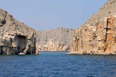 Военэксперт раскрыл, как Иран ответит США на блокаду Ормузского пролива