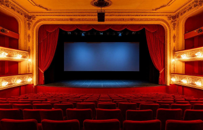 Волгоградская область в 2026 году получит 193,4 млн рублей на развитие культуры