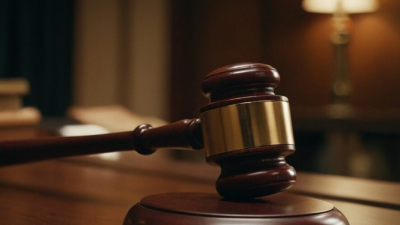 В Набережных Челнах врача осудили условно за взятки и фиктивные больничные 22/08/2026 &ndash; Новости