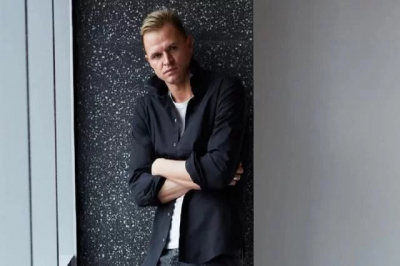 Дмитрий Тарасов оправдался за поздравление беременной сестры Ольги Бузовой