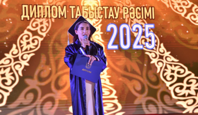 Дзюдоистка мирового уровня стала юристом