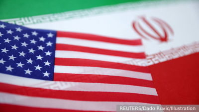 В Ливане за сутки от ударов Израиля погибли более 250 человек