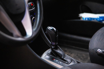 РБК: в России предложили выделить самозанятых водителей в отдельную категорию