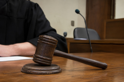 Суд вынес приговор охотнику, застрелившему новосибирского чиновника
