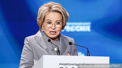 Опубликовано видео массового ДТП с жертвами в центре Москвы