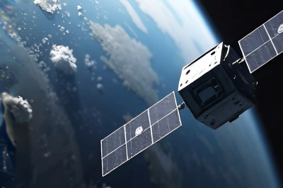 Центр Хруничева продлит работу модуля &laquo;Наука&raquo; до 2035 года