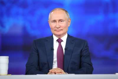 НАТО стало не до смеха: Запад поражен новейшим оружием, которое получит Россия