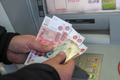 В России хотят повысить выплаты некоторым категориям силовиков