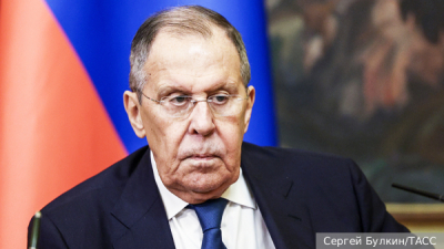 Артиллерия и БПЛА за раз уничтожили четыре радиолокационные станции ВСУ