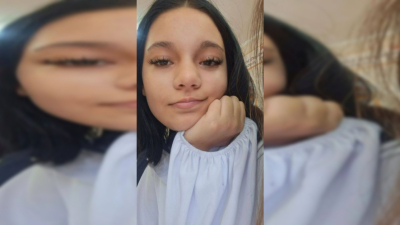 В Челнах ищут 15-летнюю девочку, пропавшую три дня назад 04/02/2026 &ndash; Новости