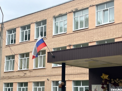 Может ли учитель прийти домой без приглашения, разъяснил юрист