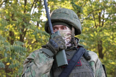 Взрыв &laquo;похоронил&raquo; элиту ВСУ, борьба с ДРГ: новости СВО к утру 2 августа