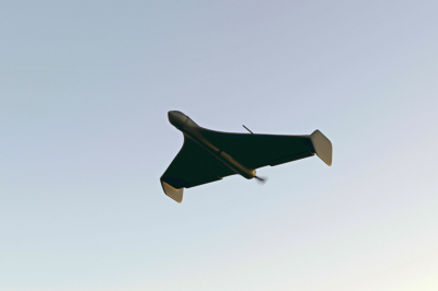 Раскрыто, как ВС России следили за американским &laquo;супероружием&raquo; ВСУ