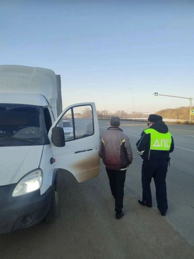 В&nbsp;Татарстане пресекли незаконный ввоз коров из&nbsp;Удмуртии
