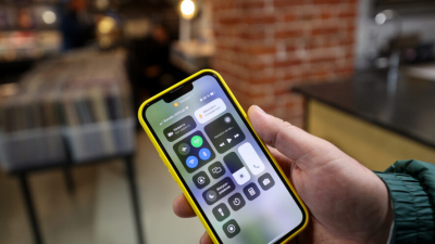 "Временные отключения мобильного интернета &ndash;&nbsp;новая норма" &ndash;&nbsp;Госдума 26/03/2026 &ndash; Новости