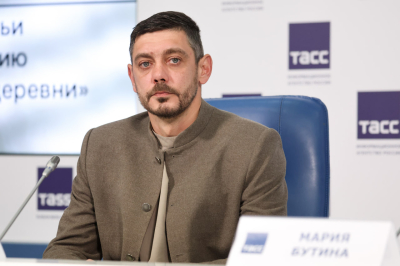 Основателя Readovka Костылева заподозрили в&nbsp;хищении миллиарда у&nbsp;минобороны