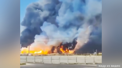 Григорьев-Апполонов заявил о сохранении названия группы &laquo;Иванушки International&raquo;