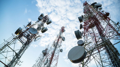 Казахстан лишился права расследовать тарифы Altel и Tele2 до 2027 года