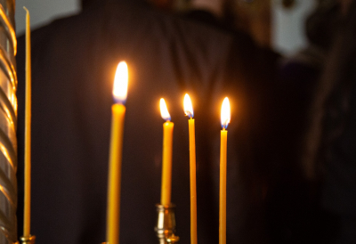 Тело журналиста Владимира Басова нашли в реке в Вологодской области