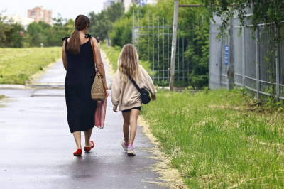 Врач раскрыла, к каким болезням приводит дефицит витамина D весной