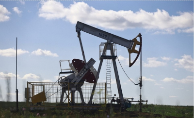 США снова разрешили сделки с российской нефтью &mdash; но только до 16 мая