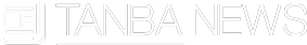 TanbaNews – Важные новости