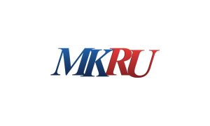 В Казани суд начал рассмотрение дело застройщиков, обманувших клиентов на 99 млн