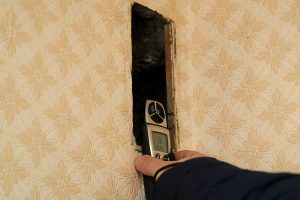 Двух жителей Казани госпитализировали с признаками отравления газом