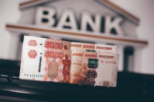 ЦБ РФ заставит банки тщательнее проверять доходы клиентов