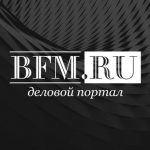 ПВО за день сбила 35 украинских БПЛА над Россией