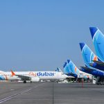 Рейс Flydubai в Израиль подал сигнал о захвате: пилоты-россиянин и украинец устроили драку на борту