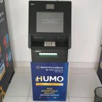 Как таджикский банк загнал собственных клиентов в ловушку