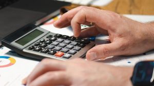 Жители Уральска нанесли ущерб на 250 млн тенге и остались на свободе