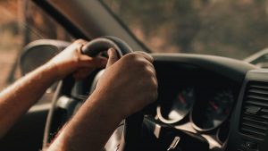 Mercedes за 4 млн тенге не вернули после аренды в Астане: что выяснили полицейские
