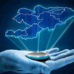 Аттракцион государственной щедрости для пенсионеров и цифровой капкан: что изменится в Кыргызстане с 1 октября 2026 года