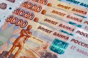 В Казани 8-летняя девочка отдала мошенникам деньги бабушки