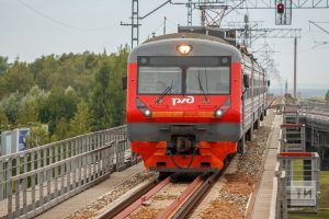 Полиция ищет сбежавших зацеперов в Татарстане