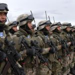 Получится ли реформа армии в Казахстане: «Сейчас реформаторов внутри генеральской вертикали искать бессмысленно»