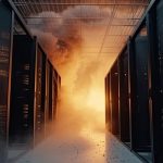 Яндекс «горит», в Центральной Азии ищут выход